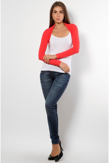 Болеро Mondigo RUSH 11015-54