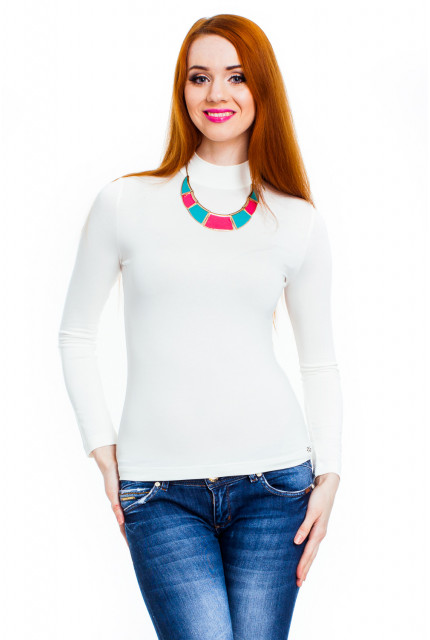 Водолазка Mondigo 11036-01