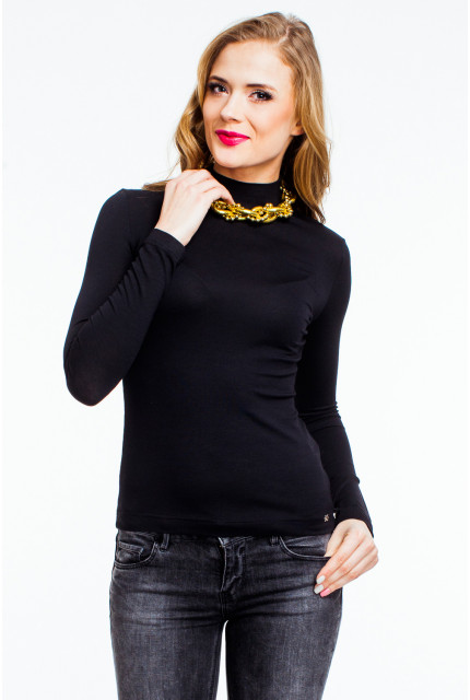 Водолазка Mondigo 11036-02