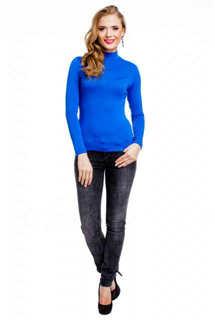 Водолазка Mondigo 11036-21