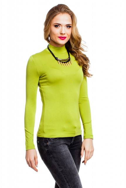 Водолазка Mondigo 11036-32