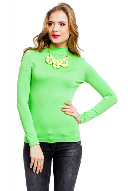 Водолазка Mondigo 11036-39