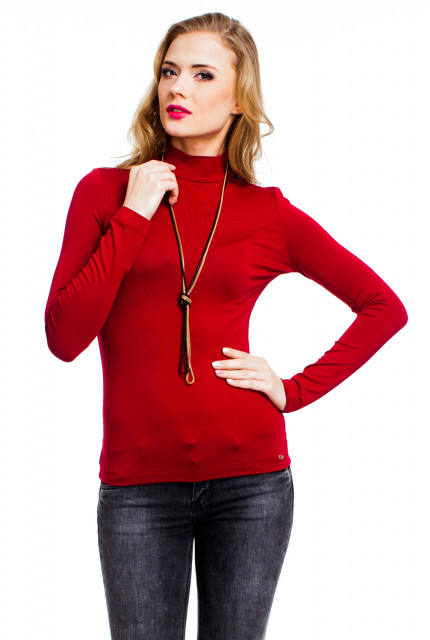 Водолазка Mondigo 11036-41