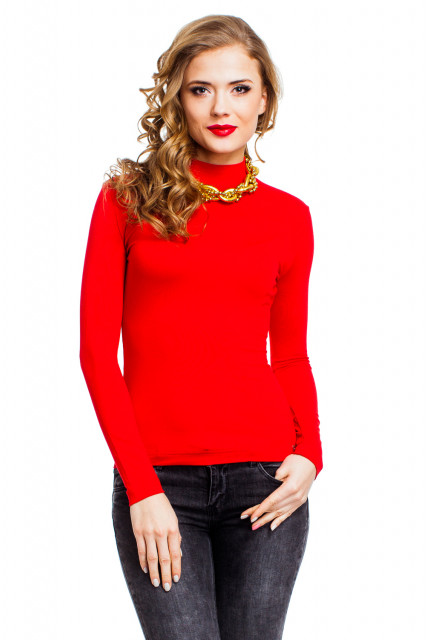 Водолазка Mondigo 11036-43