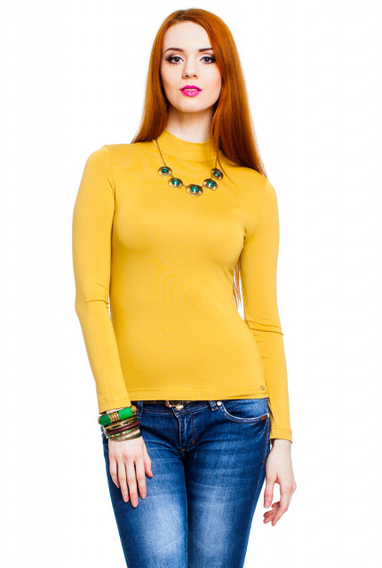 Водолазка Mondigo 11036-51