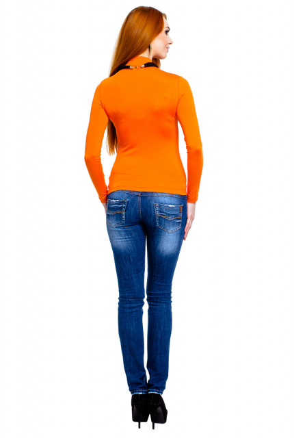 Водолазка Mondigo 11036-53