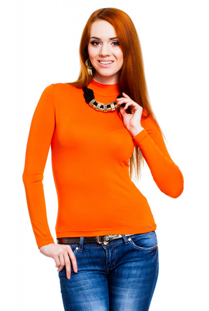 Водолазка Mondigo 11036-53