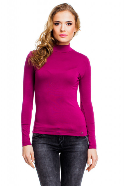 Водолазка Mondigo 11036-61