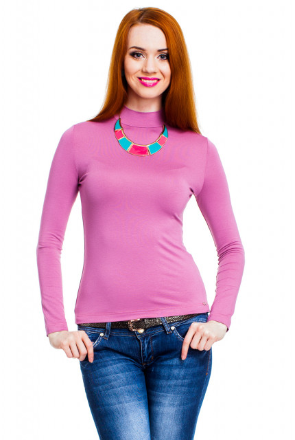 Водолазка Mondigo 11036-66