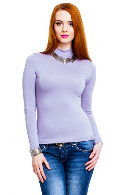 Водолазка Mondigo 11036-67