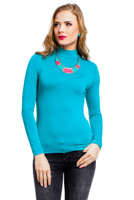 Водолазка Mondigo 11036-70