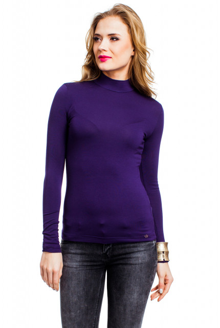 Водолазка Mondigo 11036-75