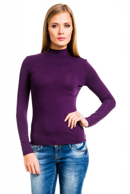 Водолазка Mondigo 11036-77