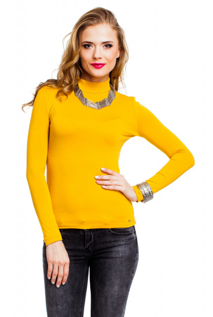 Водолазка Mondigo 11036-83