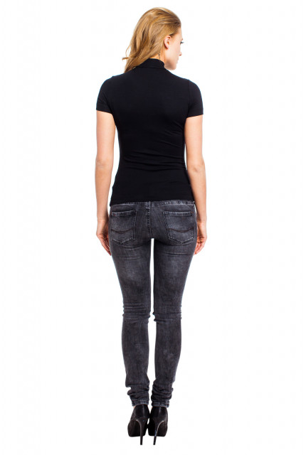 Водолазка Mondigo 11037-02