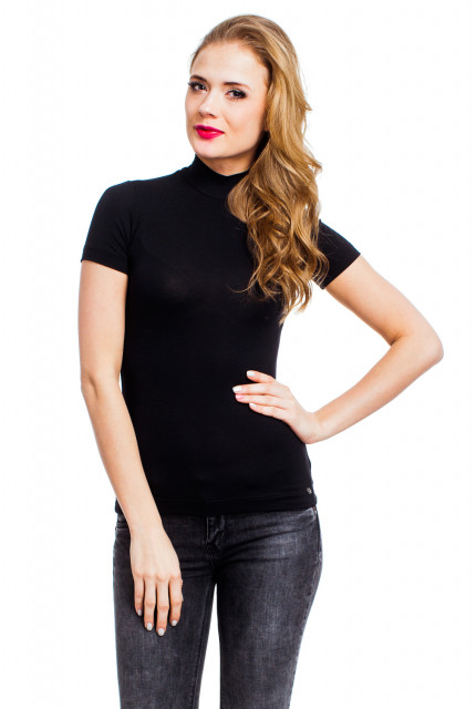 Водолазка Mondigo 11037-02