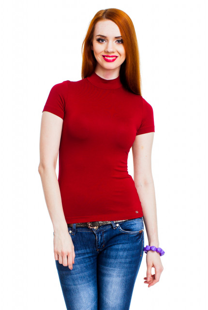 Водолазка Mondigo 11037-41