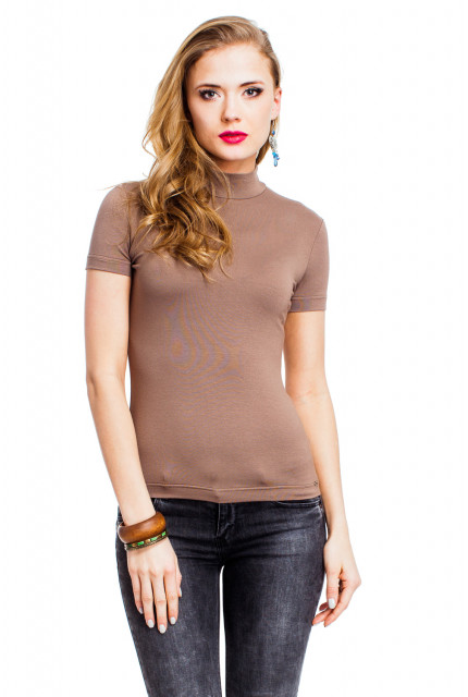 Водолазка Mondigo 11037-48