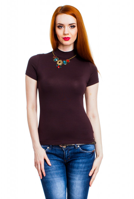 Водолазка Mondigo 11037-49