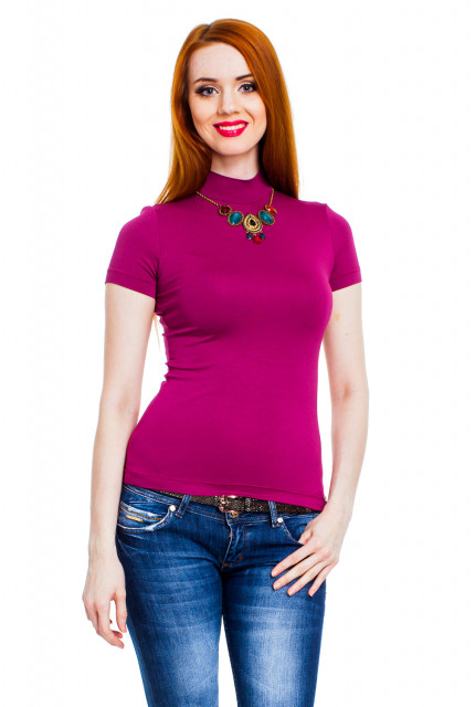 Водолазка Mondigo 11037-61