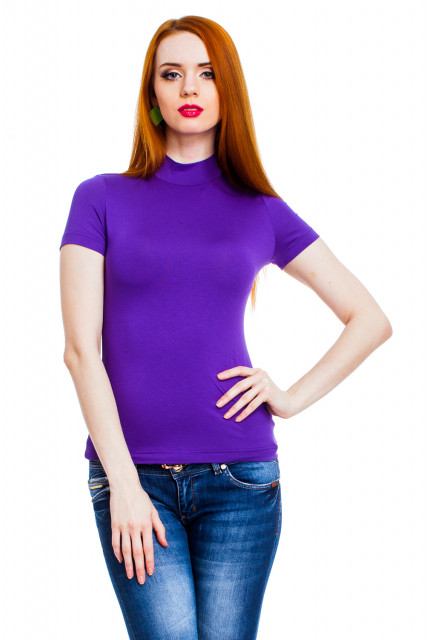 Водолазка Mondigo 11037-78