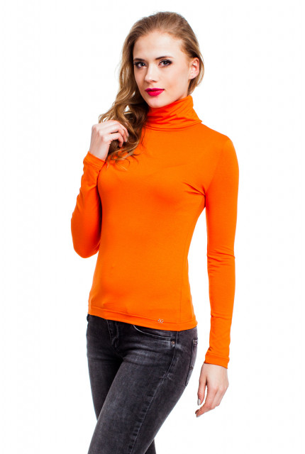 Водолазка Mondigo 11046-53