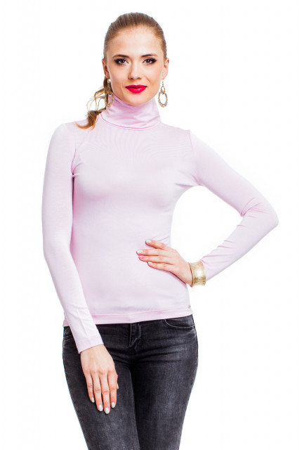 Водолазка Mondigo 11046-63