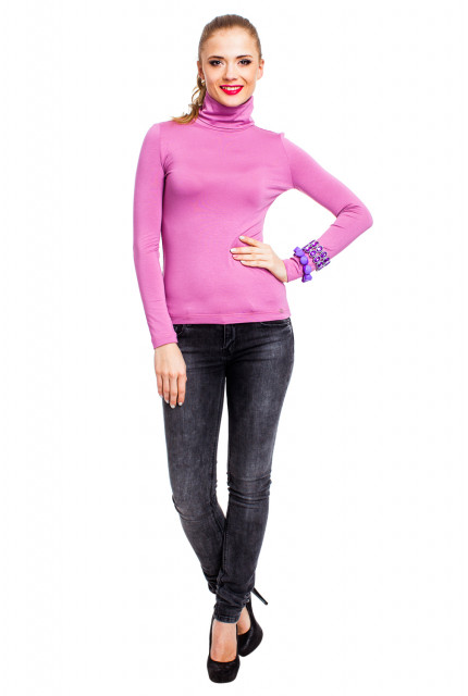 Водолазка Mondigo 11046-66