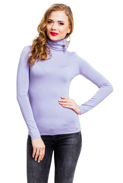 Водолазка Mondigo 11046-67