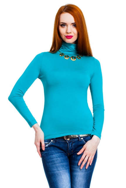 Водолазка Mondigo 11046-70