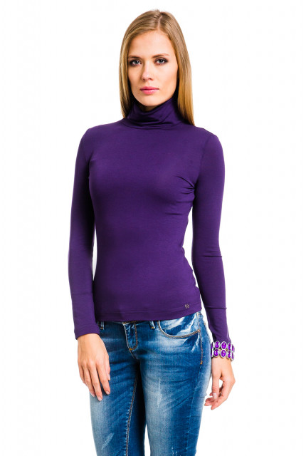 Водолазка Mondigo 11046-75