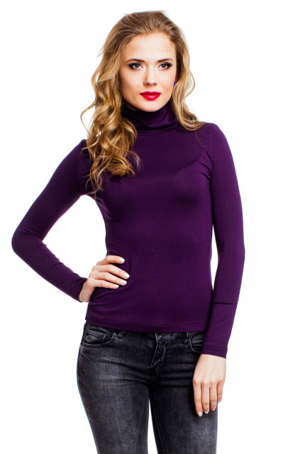 Водолазка Mondigo 11046-77