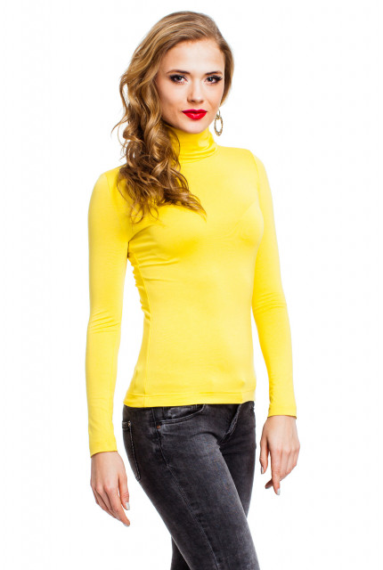 Водолазка Mondigo 11046-81