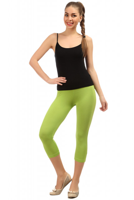 Лосины Mondigo RUSH 11050-34