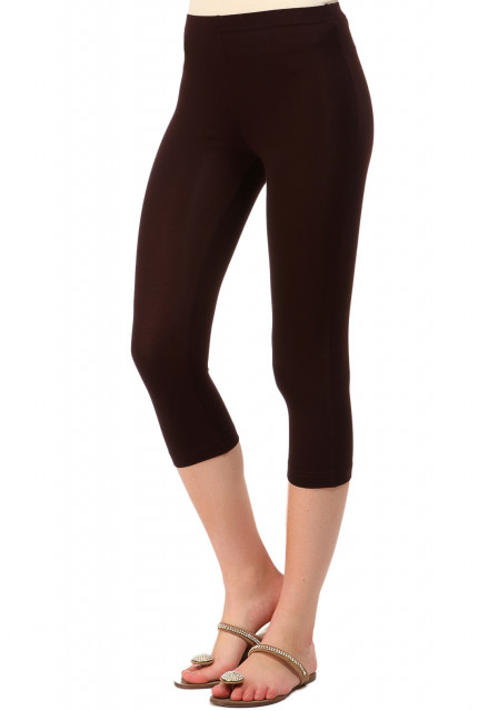 Лосины Mondigo RUSH 11050-49