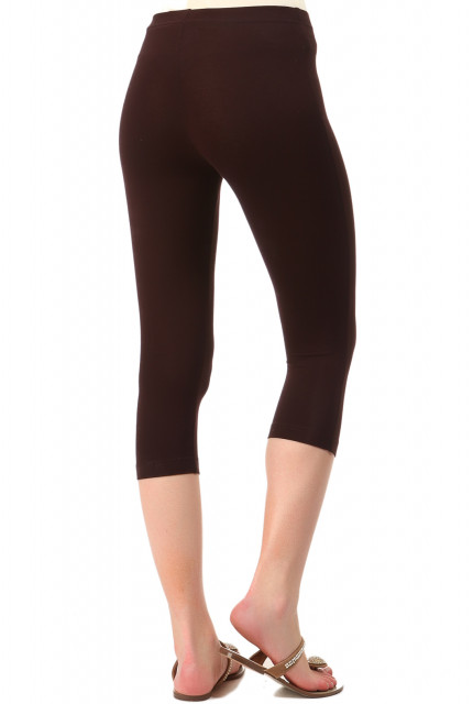 Лосины Mondigo RUSH 11050-49