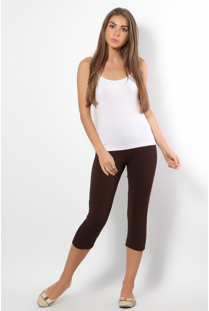 Лосины Mondigo RUSH 11050-49