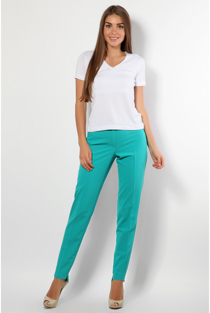 Футболка Mondigo RUSH 11056-01