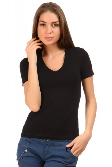 Футболка Mondigo RUSH 11056-02