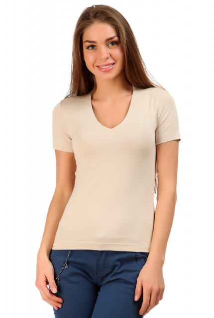 Футболка Mondigo RUSH 11056-07