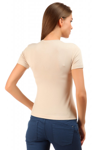 Футболка Mondigo RUSH 11056-07