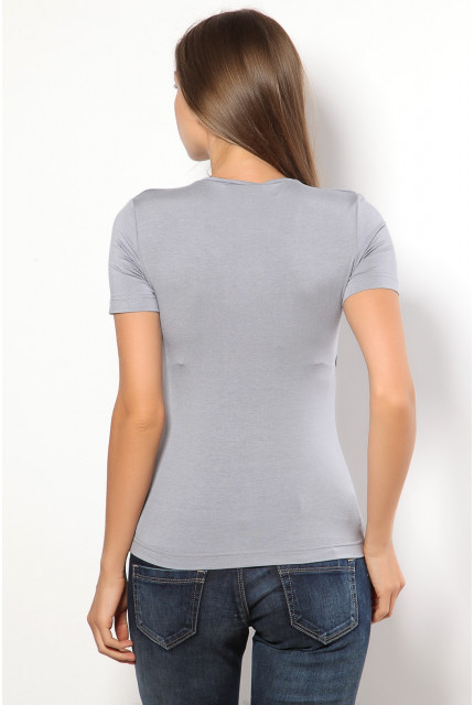 Футболка Mondigo RUSH 11056-11