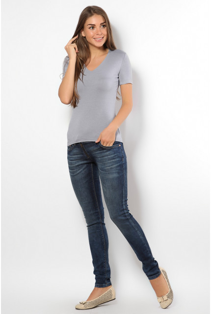 Футболка Mondigo RUSH 11056-11