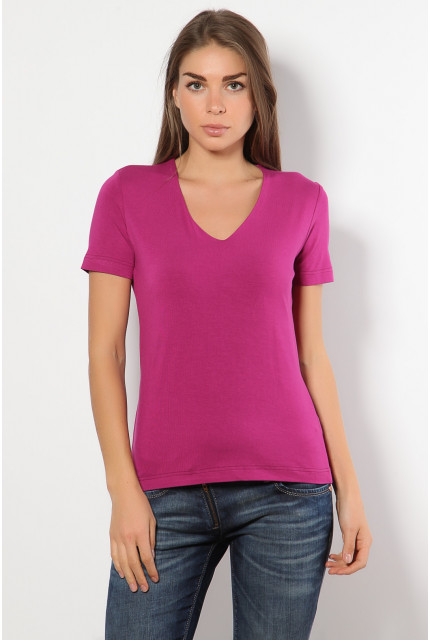 Футболка Mondigo RUSH 11056-82