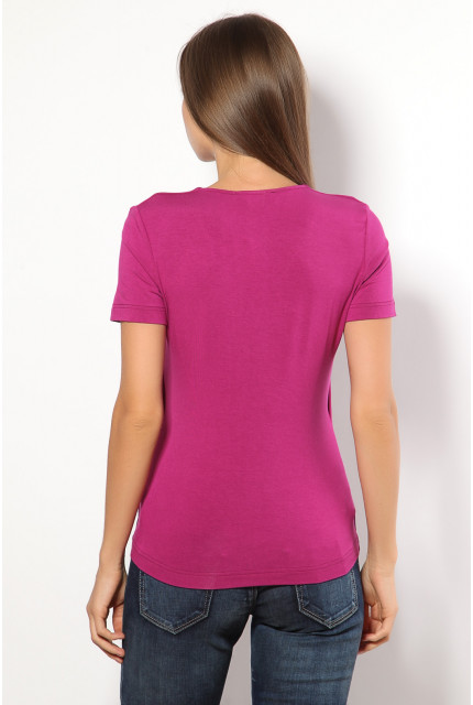 Футболка Mondigo RUSH 11056-82