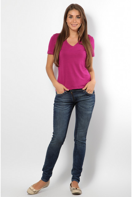 Футболка Mondigo RUSH 11056-82