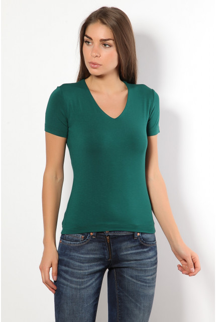 Футболка Mondigo RUSH 11056-91