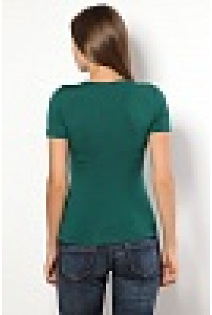 Футболка Mondigo RUSH 11056-91