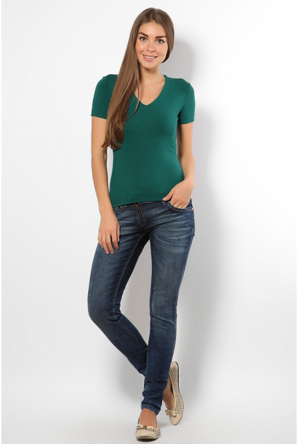 Футболка Mondigo RUSH 11056-91