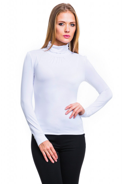 Водолазка Mondigo 11146-01